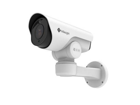 Milesight MS-C5361-EРB
